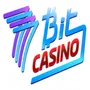 7bit Casino logo