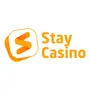 Stay Casino logo